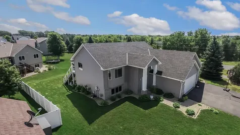 22486 Cantrel Way Farmington MN 55024