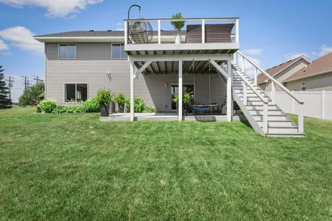 22486 Cantrel Way Farmington MN 55024