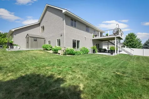22486 Cantrel Way Farmington MN 55024