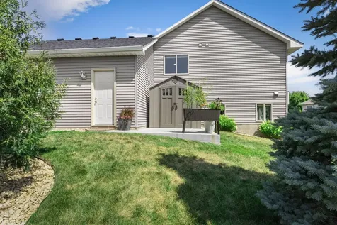 22486 Cantrel Way Farmington MN 55024