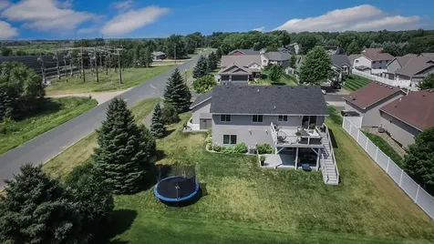 22486 Cantrel Way Farmington MN 55024