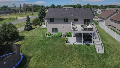 22486 Cantrel Way Farmington MN 55024