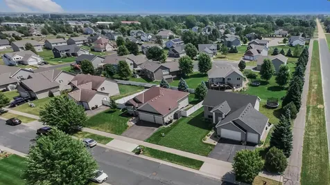 22486 Cantrel Way Farmington MN 55024