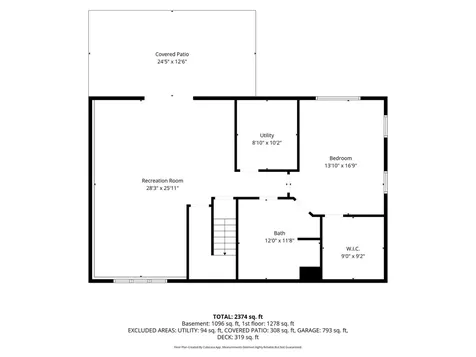 22486 Cantrel Way Farmington MN 55024