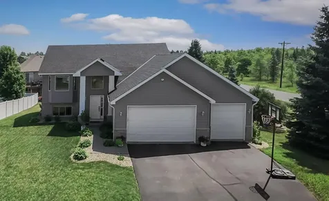22486 Cantrel Way Farmington MN 55024