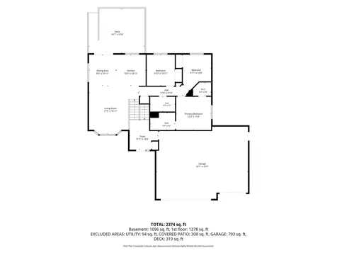 22486 Cantrel Way Farmington MN 55024