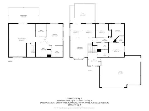 22486 Cantrel Way Farmington MN 55024