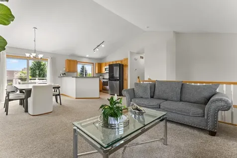 22486 Cantrel Way Farmington MN 55024