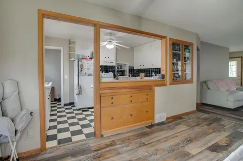 614 16th Street N Moorhead MN 56560