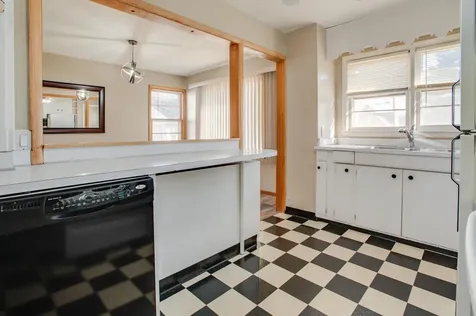 614 16th Street N Moorhead MN 56560