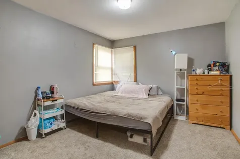 614 16th Street N Moorhead MN 56560
