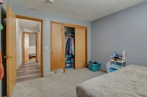 614 16th Street N Moorhead MN 56560