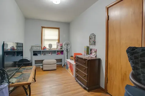 614 16th Street N Moorhead MN 56560