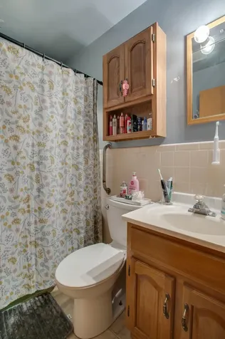 614 16th Street N Moorhead MN 56560