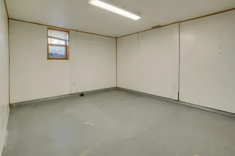 614 16th Street N Moorhead MN 56560