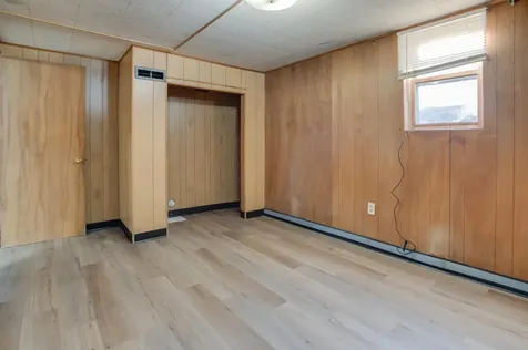 614 16th Street N Moorhead MN 56560