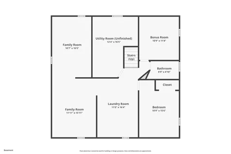 614 16th Street N Moorhead MN 56560