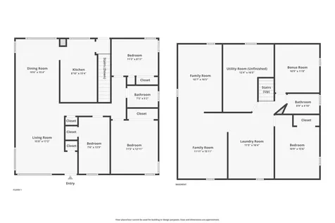 614 16th Street N Moorhead MN 56560
