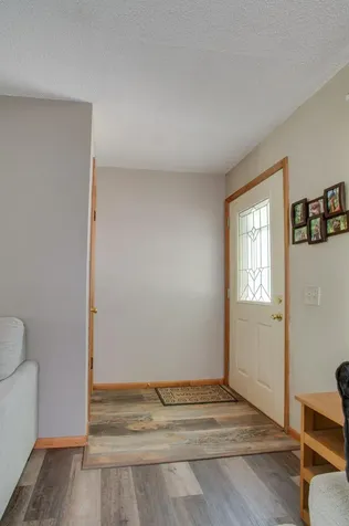 614 16th Street N Moorhead MN 56560