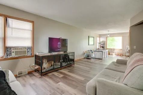 614 16th Street N Moorhead MN 56560