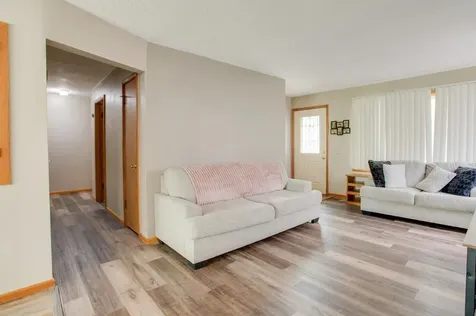614 16th Street N Moorhead MN 56560
