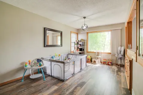 614 16th Street N Moorhead MN 56560