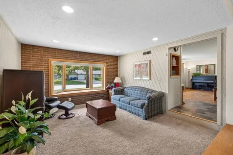 11201 Washburn Avenue S Bloomington MN 55431