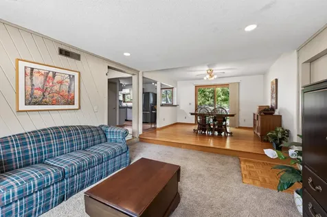11201 Washburn Avenue S Bloomington MN 55431