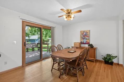 11201 Washburn Avenue S Bloomington MN 55431
