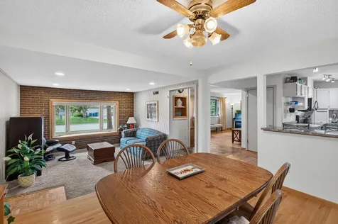 11201 Washburn Avenue S Bloomington MN 55431