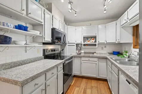 11201 Washburn Avenue S Bloomington MN 55431