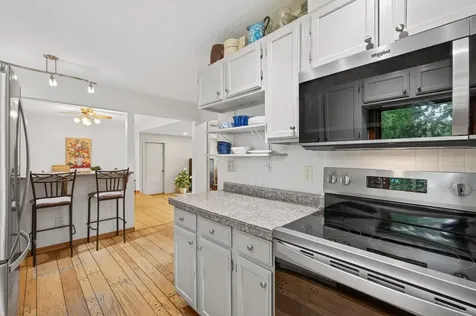 11201 Washburn Avenue S Bloomington MN 55431