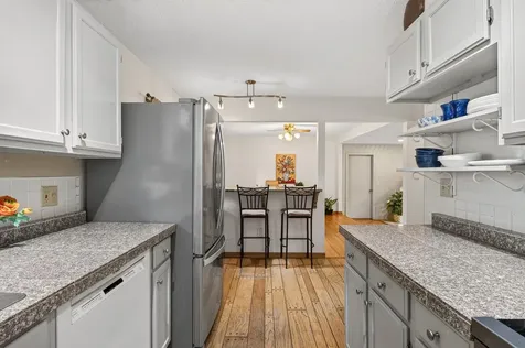11201 Washburn Avenue S Bloomington MN 55431