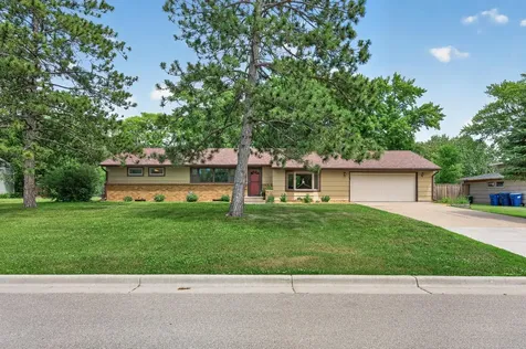 11201 Washburn Avenue S Bloomington MN 55431