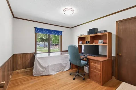 11201 Washburn Avenue S Bloomington MN 55431