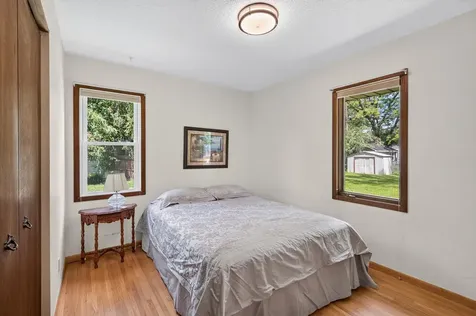 11201 Washburn Avenue S Bloomington MN 55431