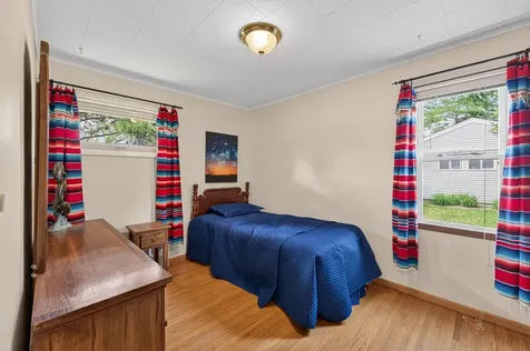 11201 Washburn Avenue S Bloomington MN 55431