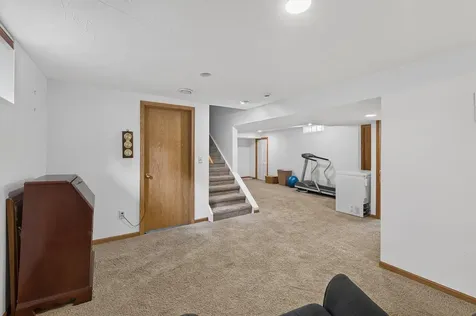 11201 Washburn Avenue S Bloomington MN 55431