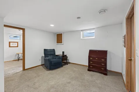 11201 Washburn Avenue S Bloomington MN 55431