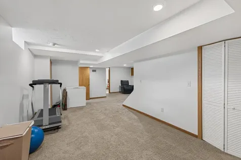 11201 Washburn Avenue S Bloomington MN 55431