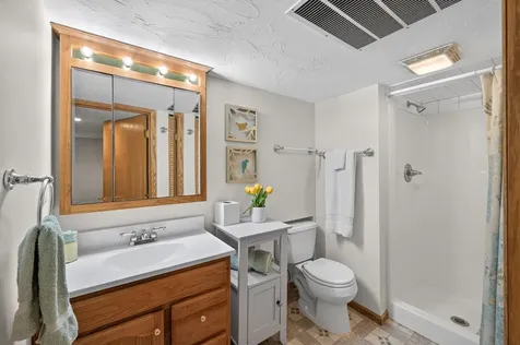 11201 Washburn Avenue S Bloomington MN 55431