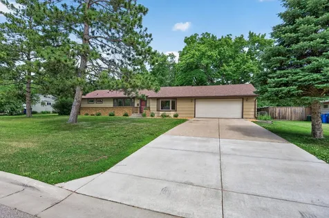 11201 Washburn Avenue S Bloomington MN 55431