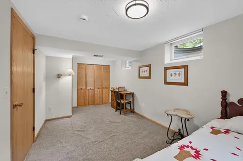 11201 Washburn Avenue S Bloomington MN 55431