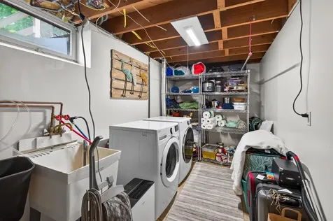 11201 Washburn Avenue S Bloomington MN 55431
