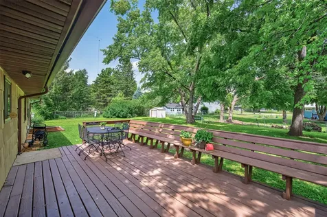 11201 Washburn Avenue S Bloomington MN 55431