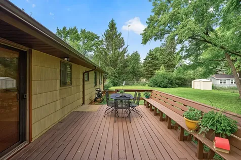 11201 Washburn Avenue S Bloomington MN 55431