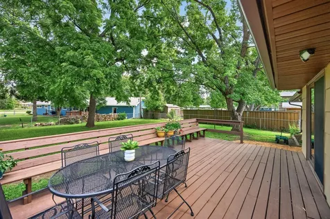 11201 Washburn Avenue S Bloomington MN 55431