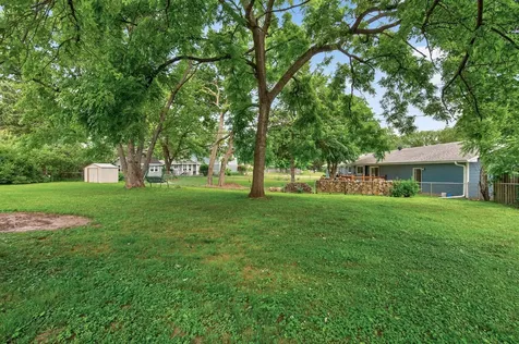 11201 Washburn Avenue S Bloomington MN 55431