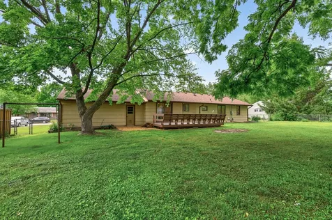 11201 Washburn Avenue S Bloomington MN 55431