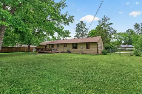 11201 Washburn Avenue S Bloomington MN 55431